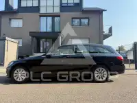 2015 Mercedes Benz C 200