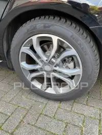 2015 Mercedes Benz C 200