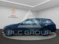 2015 Mercedes Benz C 200