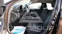 2015 Mercedes Benz C 200