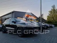 2015 Mercedes Benz C 200