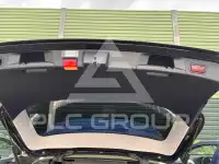 2015 Mercedes Benz C 200