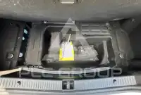 2015 Mercedes Benz C 200