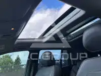 2015 Mercedes Benz GL 350