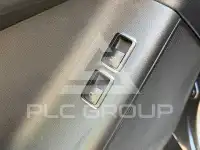 2015 Mercedes Benz GL 350