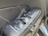 2015 Mercedes Benz GL 350