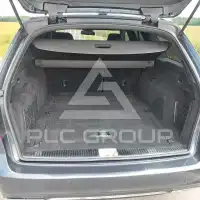 2015 Mercedes Benz E 220