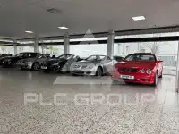 2015 Mercedes Benz E 220