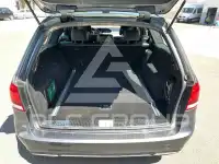 2015 Mercedes Benz E 220