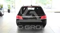 2015 Mercedes Benz E 220
