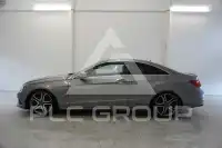 2015 Mercedes Benz E 220