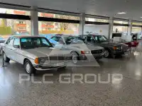 2015 Mercedes Benz E 220