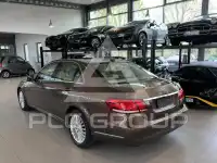 2015 Mercedes Benz E 220