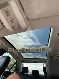 2015 Mercedes Benz E 220