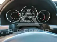 2015 Mercedes Benz E 220