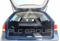 2015 Mercedes Benz E 220