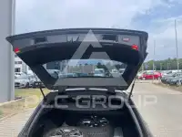 2015 Mercedes Benz E 220