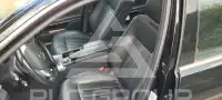 2015 Mercedes Benz E 220