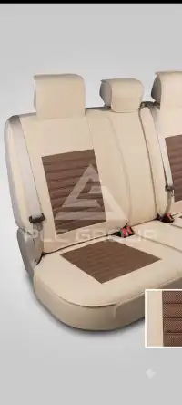 2015 Mercedes Benz E 220
