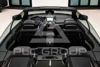 2015 Mercedes Benz E 220