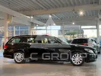 2015 Mercedes Benz E 220