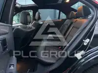 2015 Mercedes Benz E 220