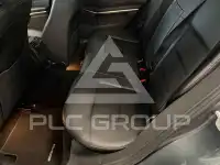 2015 Mercedes Benz E 220