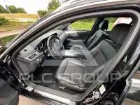 2015 Mercedes Benz E 220