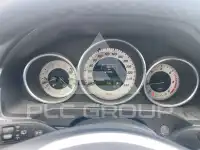 2015 Mercedes Benz E 220