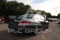 2015 Mercedes Benz E 220