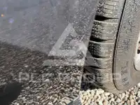 2015 Mercedes Benz E 220