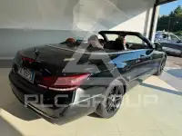 2015 Mercedes Benz E 220