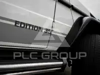 2015 Mercedes Benz G 350