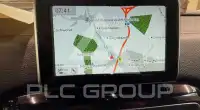 2015 Mercedes Benz G 350