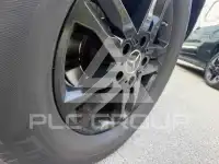 2015 Mercedes Benz G 350
