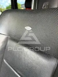 2015 Mercedes Benz G 350