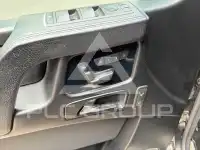 2015 Mercedes Benz G 350