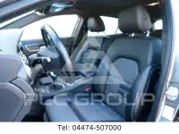 2015 Mercedes Benz GLA 200