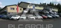 2015 Mercedes Benz GLA 200
