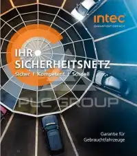 2015 Mercedes Benz GLA 200