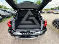 2015 Mercedes Benz GLA 200