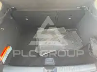 2015 Mercedes Benz GLA 200