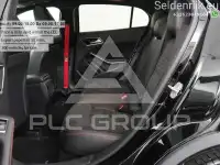 2015 Mercedes Benz GLA 200