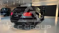 2015 Mercedes Benz GLA 200
