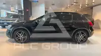 2015 Mercedes Benz GLA 200