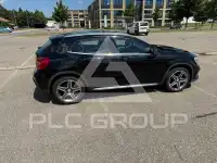 2015 Mercedes Benz GLA 200