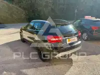 2015 Mercedes Benz GLA 200
