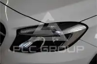 2015 Mercedes Benz GLA 200