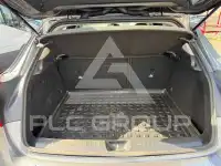 2015 Mercedes Benz GLA 200