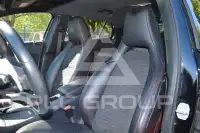 2015 Mercedes Benz GLA 200